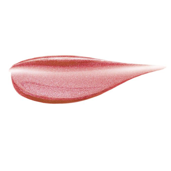 Lip Comfort Oil Shimmer