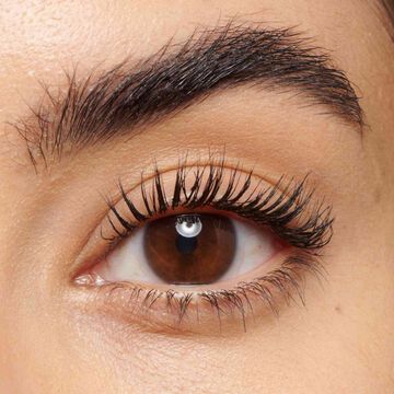 Supra Volume Mascara