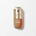 DOUBLE SERUM FOUNDATION - Hybrid and Glowy Serum Foundation
