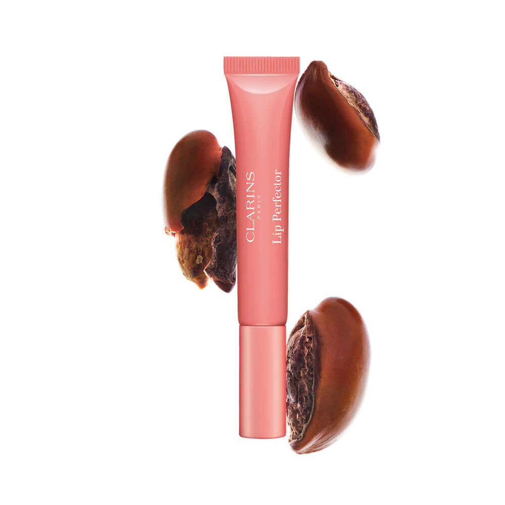 Lip Perfector Natural