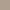 05 jade gradation 05 jade gradation
