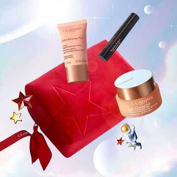Extra-Firming Collection 40+