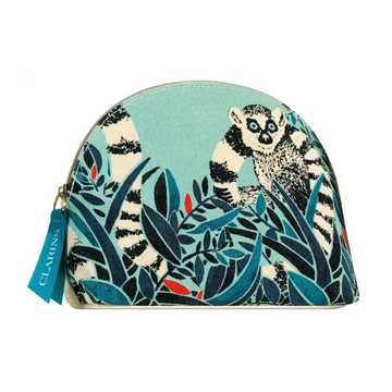 Travel Purse - Maki