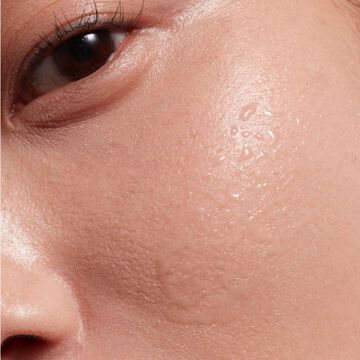 Fix' Make-Up