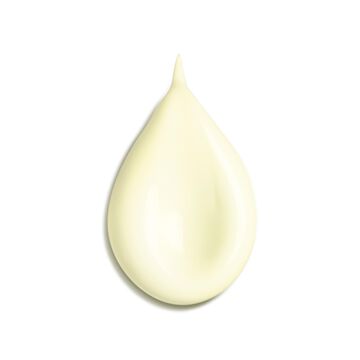 Sun Care Body Lotion-in-Spray UVA/UVB 50+ - CLEARANCE