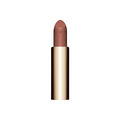Joli Rouge Velvet Refill