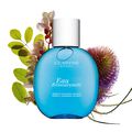 Eau Ressourcante