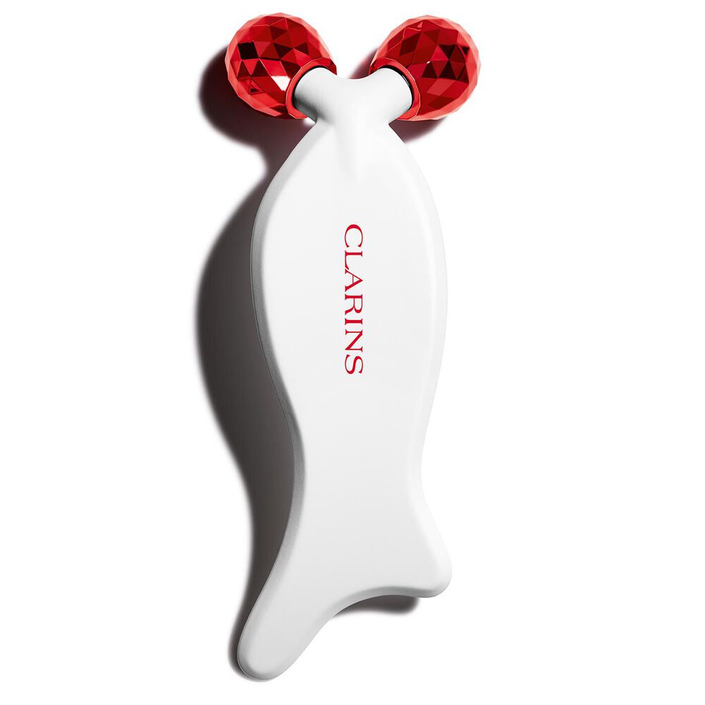 Beauty Flash Resculpting Roller