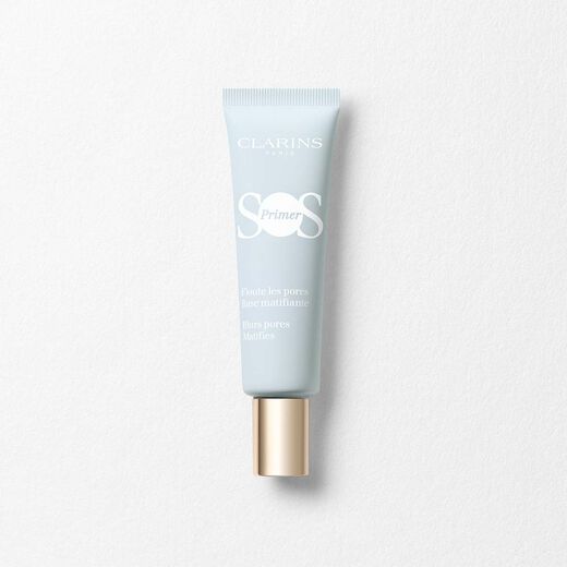 SOS Primer