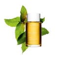 Tonic Body Treatment Oil "Firming/Toning"