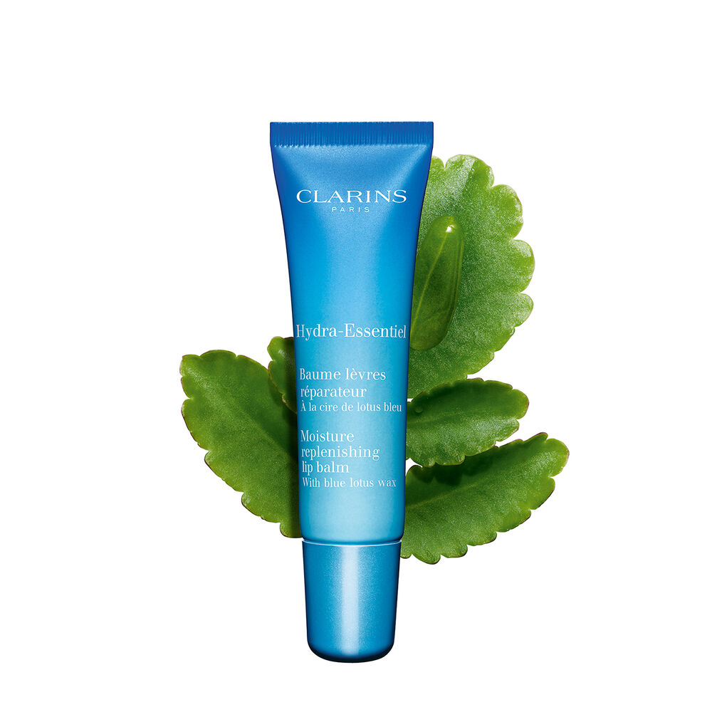 Hydra-Essentiel Moisture Replenishing Lip Balm - CLEARANCE