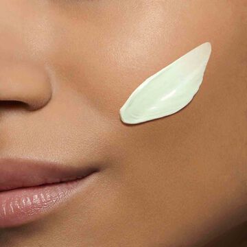 My Clarins CLEAR-OUT Blackhead Expert
