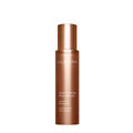Extra-Firming Botanical Serum