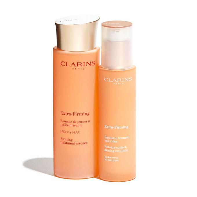 Extra-Firming Emulsion 40+ - CLEARANCE