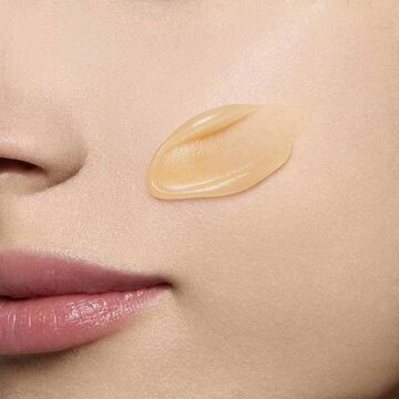 My Clarins RE-BOOST Matifying Hydrating Blemish Gel - CLEARANCE