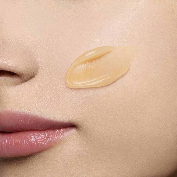 My Clarins RE-BOOST Matifying Hydrating Blemish Gel - CLEARANCE