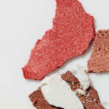All-In-One Palette