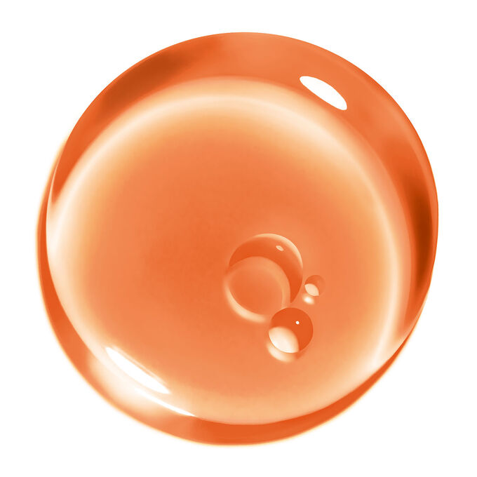 Lip Comfort Oil Factory 114