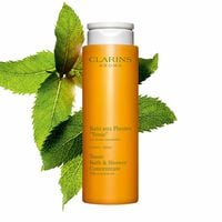 Tonic Bath & Shower Concentrate