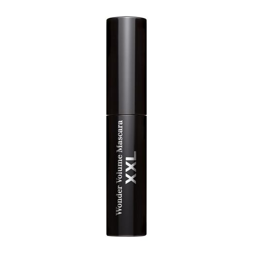 Wonder Volume Mascara XXL 01 Mini