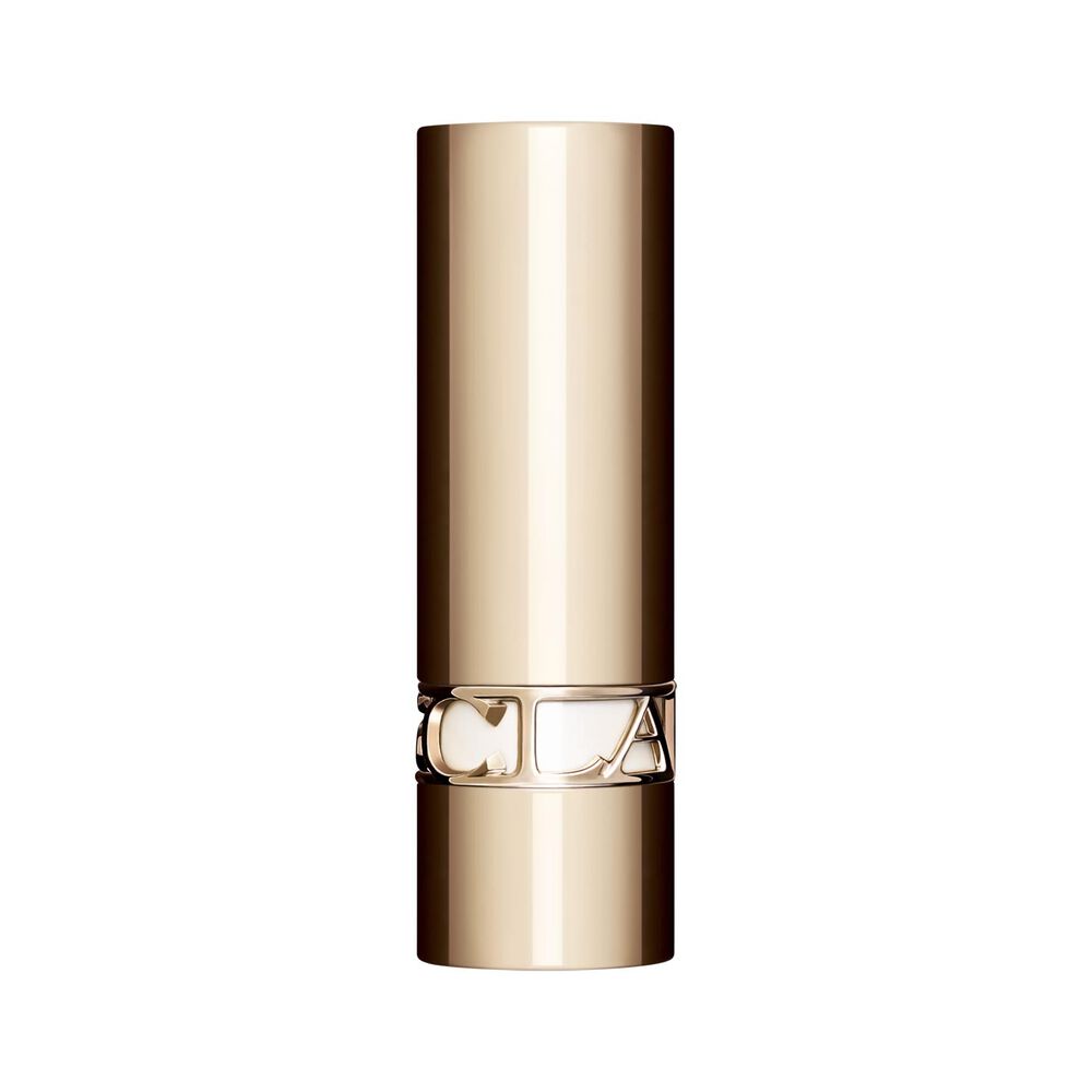 Joli Rouge Case