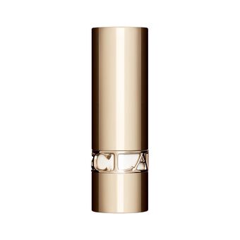 Joli Rouge Case
