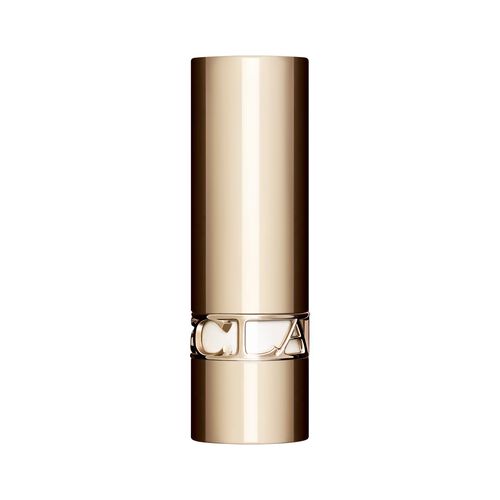 Joli Rouge Case