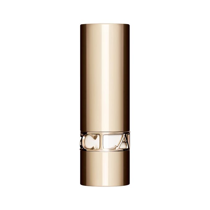 Joli Rouge Case
