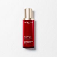 Super Restorative Remodelling Serum