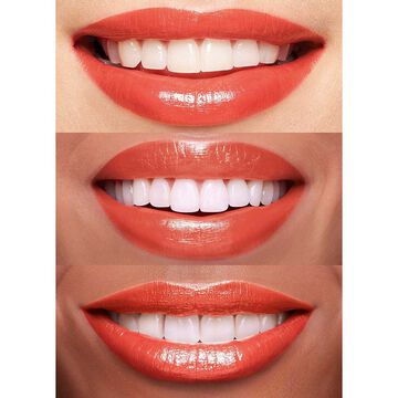 Joli Rouge Shine Refill