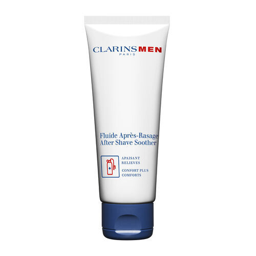 ClarinsMen After Shave Soother