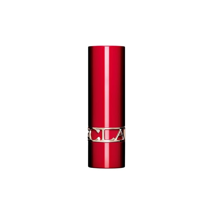 Joli Rouge Case