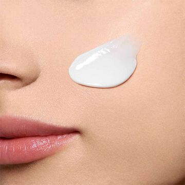 Multi-Active Night Cream Line Smoothing All Skin Types 30+