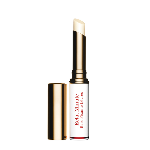 Lip Perfecting Base