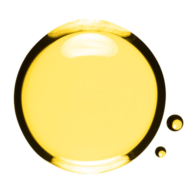 Nourishing Beauty Hair Oil - CLEARANCE