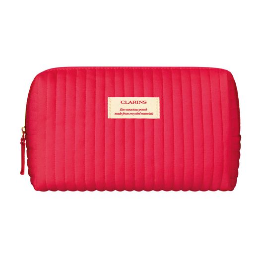 Travel Purse - Summer Collection