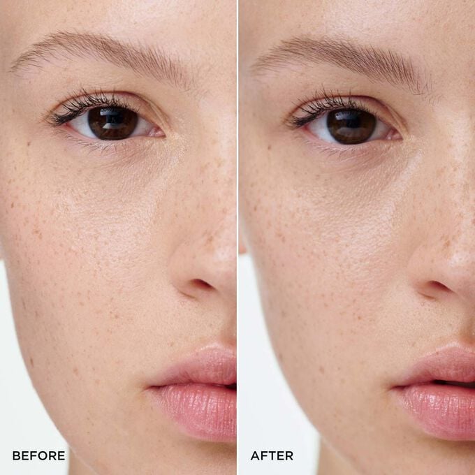 Wonder Sculpt Brow Gel