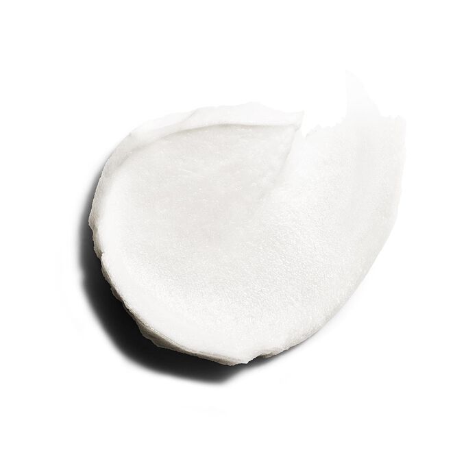 Gentle Hydrating Foaming Cleanser
