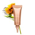 Extra-Firming Neck & D&eacute;collet&eacute;
