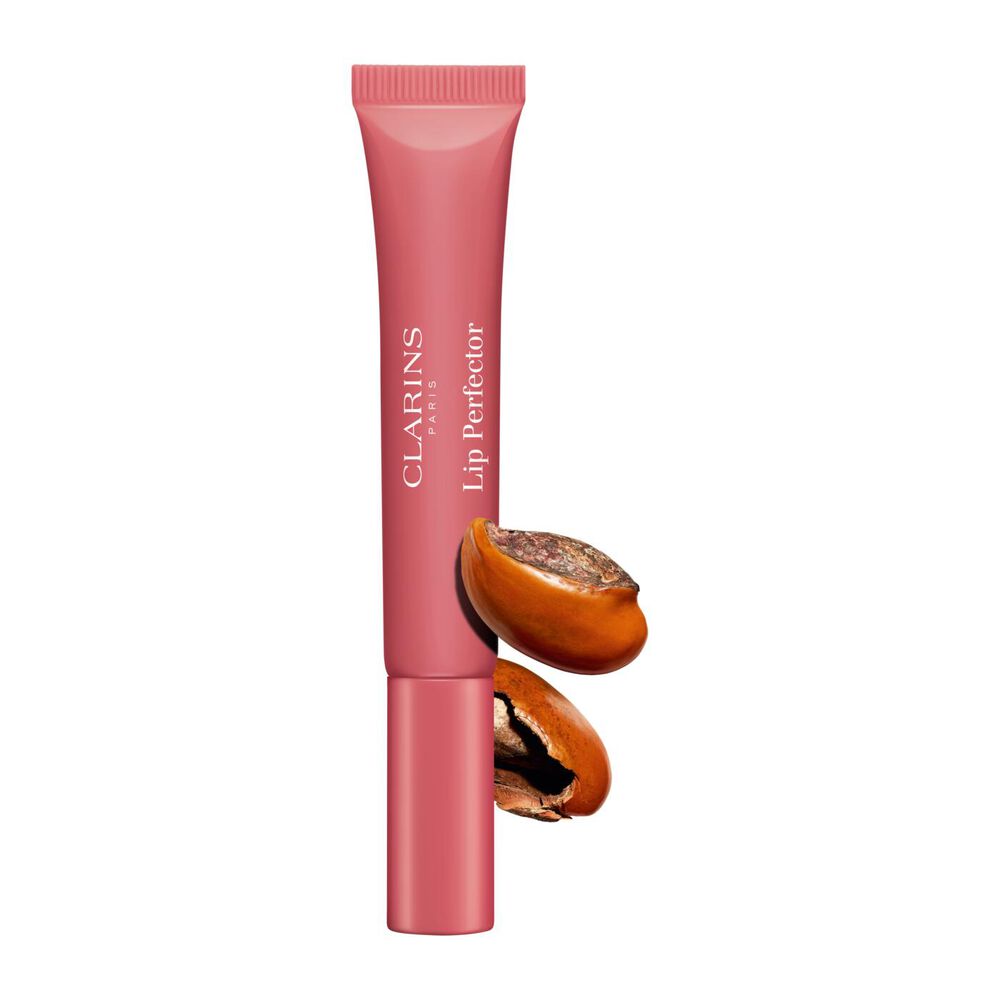 Lip Perfector - Intense