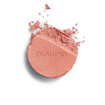 Joli Blush