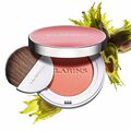 Joli Blush