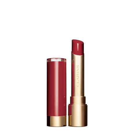 Joli Rouge Lip Lacquer