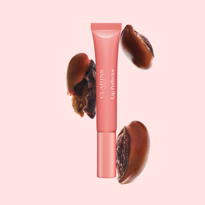 Lip Perfector Natural