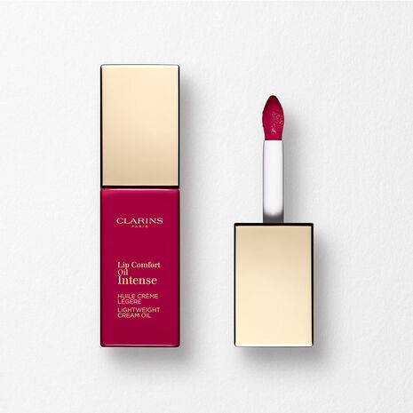 Lip Comfort Oil Intense - CLEARANCE