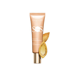 SOS Primer