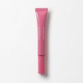 Lip Perfector Natural