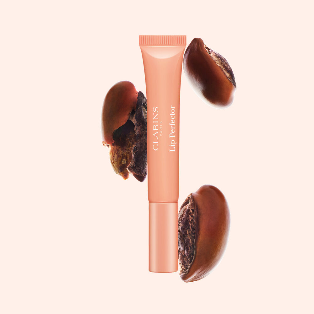 Lip Perfector Glow