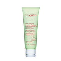 Gentle Foaming Purifying Cleanser - CLEARANCE
