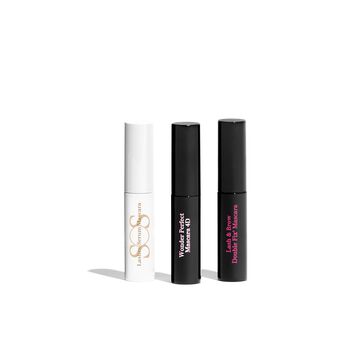 Mascaras Collection